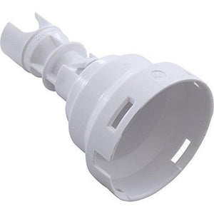 Waterway 218-4000 0.31" Poly Storm Spa Jet Diffuser