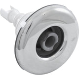 Waterway 229-7927S 3" FD Threaded Directional Smooth Jet Internal - Gray