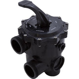 Waterco 2290512 2" Micron Series SM 600-900 Multiport Valve