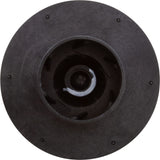 Waterway 310-7520 1.5HP Supra Max Impeller Assembly