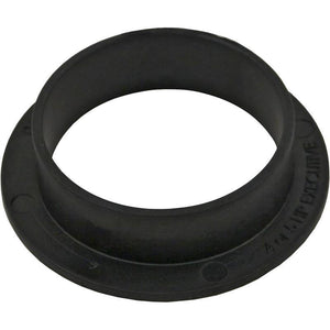 Waterway 319-1370 4/5HP 48/56 Frame Executive Spa Pump Wear Ring