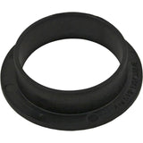 Waterway 319-1370 4/5HP 48/56 Frame Executive Spa Pump Wear Ring