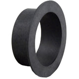 Waterway 319-1380 1/3HP 48/56 Frame Executive Spa Pump Wear Ring