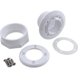 Waterway 400-9160B Vinyl Liner Wall Fitting Assembly