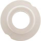 Waterway 425-1030 1/2"s/3/4"spg x 3/4"b Barb Adapter
