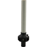 Waterway 505-2050 Manifold Assembly with Laterals