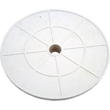 Waterway 519-3030 Front Access Skimmer Cover