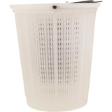 Waterway 542-9600 Pool Skimmer Venturi Basket Assembly