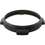Waterway 550-7500 17-3/4" O.D x 17" I.D Filter Lock Nut Assembly