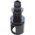 Waterway 602-0920 1" Top Access Single Side Outlet Diverter