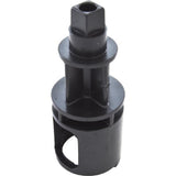 Waterway 602-0920 1" Top Access Single Side Outlet Diverter
