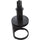 Waterway 602-0960 Diverter for 2" Top Access Diverter Valve