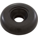 Waterway 602-3839-DSG 1" Top Access Valve Matte Cap For "S" Style - Dsg