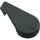 Waterway 602-4337 1" Top Access Diverter Valve Handle - Gray