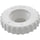 Waterway 602-4360 On/Off Valve Cap - White