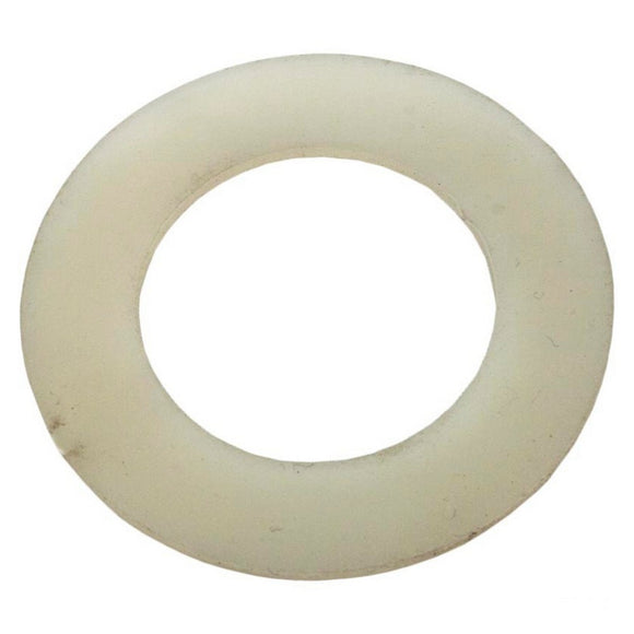 Waterco 621455 Spring Washer