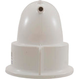 Waterway 642-3730 2" Slip 90 Degree Threaded Elbow Adapter