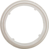 Waterway 642-7400 2"spg x 2"s Pipe Insider