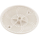 Waterway 643-4460-CW Bath Safety Suction Designer Cover with Screws