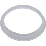 Waterway 711-1730 Grommet Gasket Poly Jet