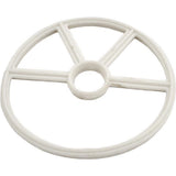 Waterway 711-1910B Top Mount Filter Valve 4-Spoke Spider Gasket