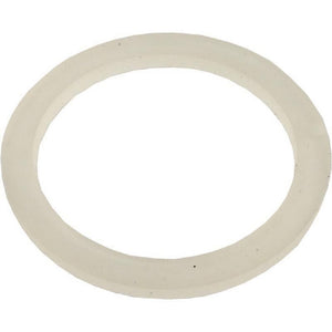 Waterway 711-4750 Poly Jet Wall Fitting Gasket (Thick)