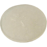 Waterway 711-5310 Drain Cap Gasket