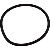 Waterway 805-0435 Clearwater Sand Filter Collar O-Ring