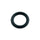 Waterway 8050207 O-Ring for Air Relief Valve