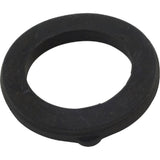 Waterway 806-0100 On/Off Hose Valve Gasket