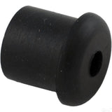 Waterway 811-8160 Rubber Bushing for Thermowell