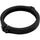 Waterway 872-0046 Valve Clamp Ring