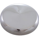 Waterway 916-3000 1" Stainless Steel Air Control Escutcheon