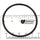 APC APCO2404 501521 O-Ring