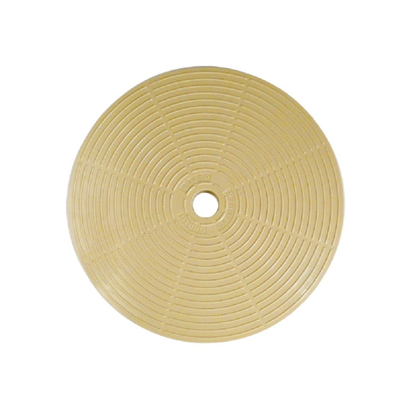 Waterco 51B1017 Skimmer Deck Plate