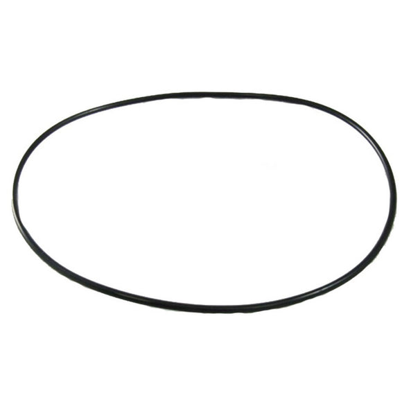Waterco S1226911 O-Ring for Pump Body