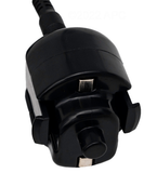 Water Tech LC099-3S6X099 Charger and Adapter for 11.1 Volt Box