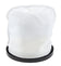 Water Tech P40X022SS Sand & Silt Filter Bag