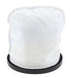 Water Tech P40X022SS Sand & Silt Filter Bag