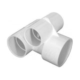 Waterway 211-3060B 1.5 Air x 2" Water Jet Body