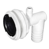 Waterway 212-1550G-B Adjustable Cluster Storm Jet Body