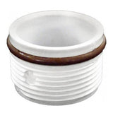 Waterway 212-4700B Retainer Ring Assy