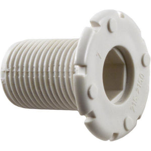 Waterway 215-2150 Air Injector Wall Fitting