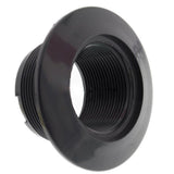 Waterway 215-9159-DKG-B Return Wall Fitting