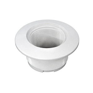 Waterway 215-9170B 1.5" FPT Wall Fitting