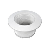 Waterway 215-9170B 1.5" FPT Wall Fitting
