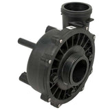 Waterway 310-1890B Wet End for Pumps