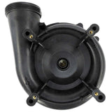 Waterway 310-1910B Wet End for Pumps