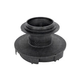 Waterway 310-7470B Diffuser Assembly