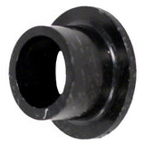 Waterway 313-1400B Slinger for Pumps